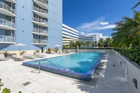1551 N Flagler Drive West Palm Beach FL 33401