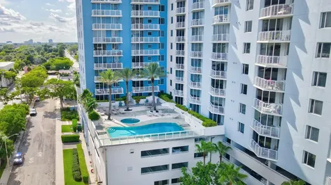 1551 N Flagler Drive West Palm Beach FL 33401