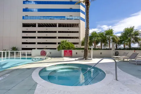 1551 N Flagler Drive West Palm Beach FL 33401