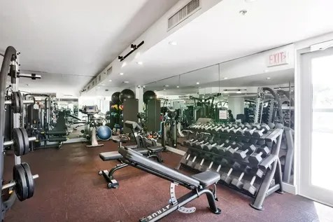 1551 N Flagler Drive West Palm Beach FL 33401