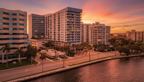 1551 N Flagler Drive West Palm Beach FL 33401