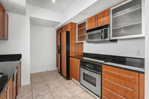 1551 N Flagler Drive West Palm Beach FL 33401