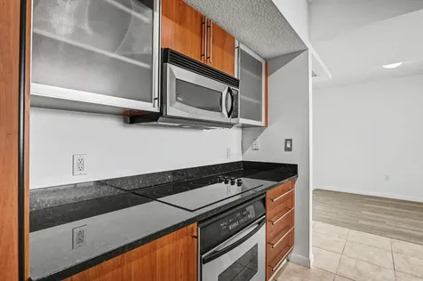1551 N Flagler Drive West Palm Beach FL 33401