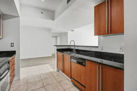 1551 N Flagler Drive West Palm Beach FL 33401