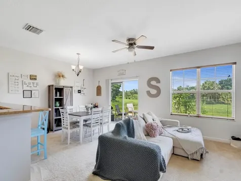2536 Creekside Drive Fort Pierce FL 34981