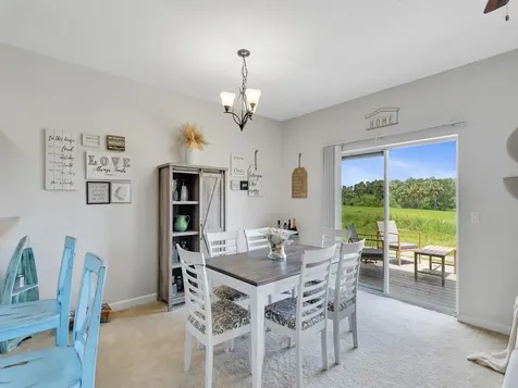 2536 Creekside Drive Fort Pierce FL 34981