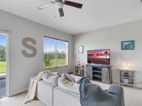2536 Creekside Drive Fort Pierce FL 34981