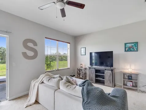 2536 Creekside Drive Fort Pierce FL 34981