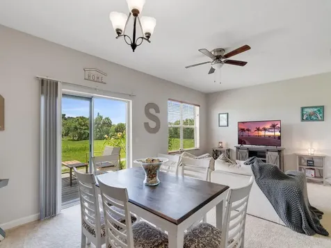 2536 Creekside Drive Fort Pierce FL 34981
