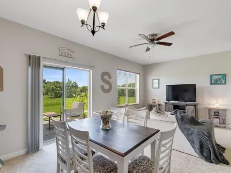 2536 Creekside Drive Fort Pierce FL 34981