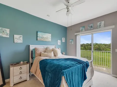 2536 Creekside Drive Fort Pierce FL 34981