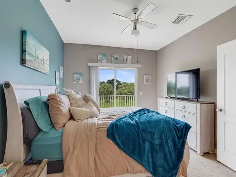 2536 Creekside Drive Fort Pierce FL 34981