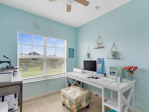 2536 Creekside Drive Fort Pierce FL 34981