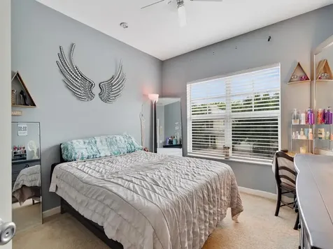 2536 Creekside Drive Fort Pierce FL 34981