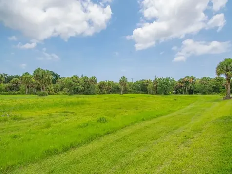 2536 Creekside Drive Fort Pierce FL 34981
