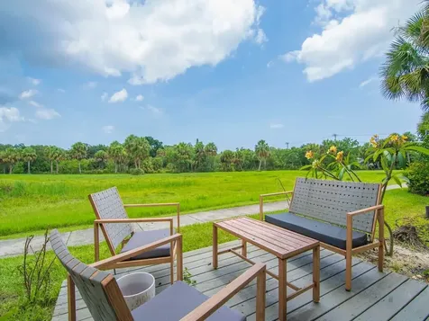 2536 Creekside Drive Fort Pierce FL 34981