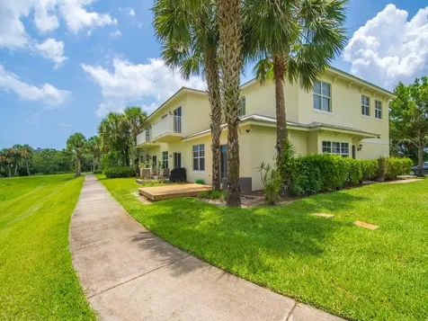 2536 Creekside Drive Fort Pierce FL 34981