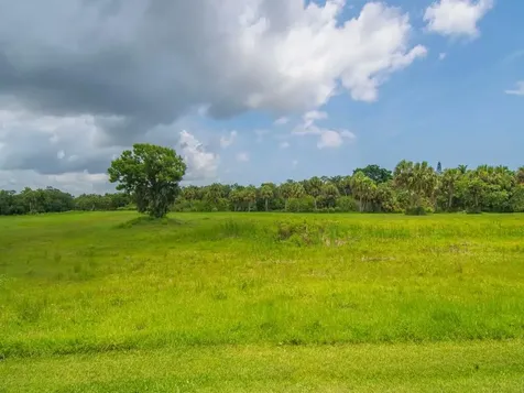 2536 Creekside Drive Fort Pierce FL 34981
