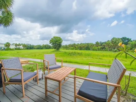 2536 Creekside Drive Fort Pierce FL 34981
