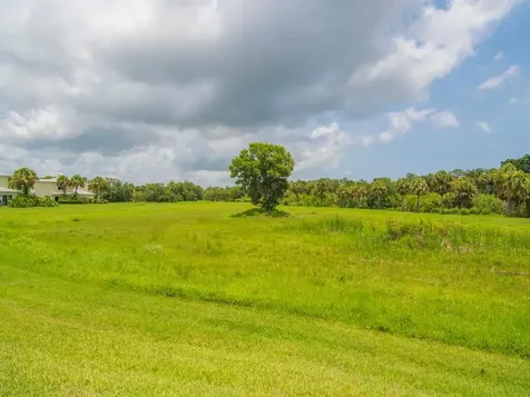 2536 Creekside Drive Fort Pierce FL 34981
