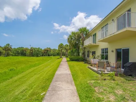 2536 Creekside Drive Fort Pierce FL 34981