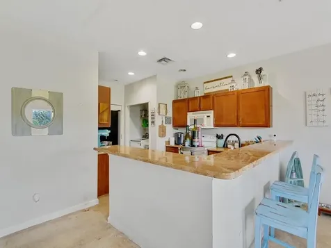 2536 Creekside Drive Fort Pierce FL 34981