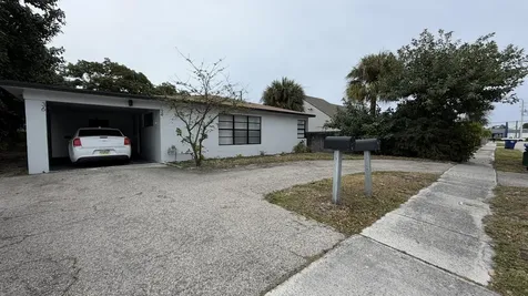 34 W 34th Street Riviera Beach FL 33404