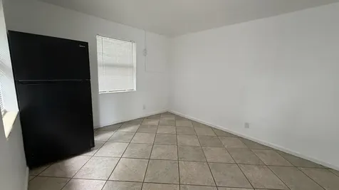 34 W 34th Street Riviera Beach FL 33404