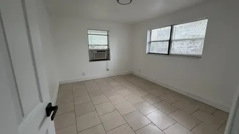 34 W 34th Street Riviera Beach FL 33404
