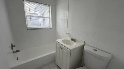34 W 34th Street Riviera Beach FL 33404