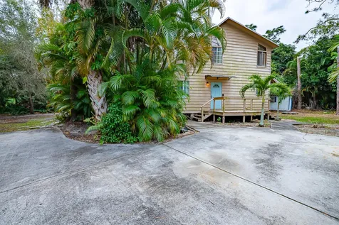 5503 Raintree Trail Fort Pierce FL 34982