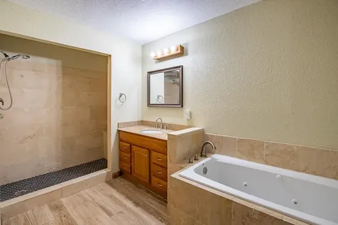 5503 Raintree Trail Fort Pierce FL 34982