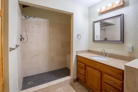 5503 Raintree Trail Fort Pierce FL 34982
