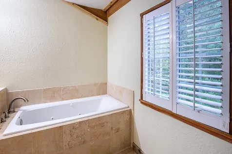 5503 Raintree Trail Fort Pierce FL 34982