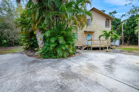 5503 Raintree Trail Fort Pierce FL 34982