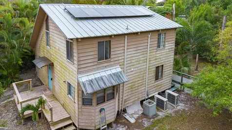 5503 Raintree Trail Fort Pierce FL 34982
