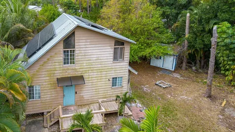 5503 Raintree Trail Fort Pierce FL 34982