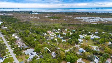 5503 Raintree Trail Fort Pierce FL 34982