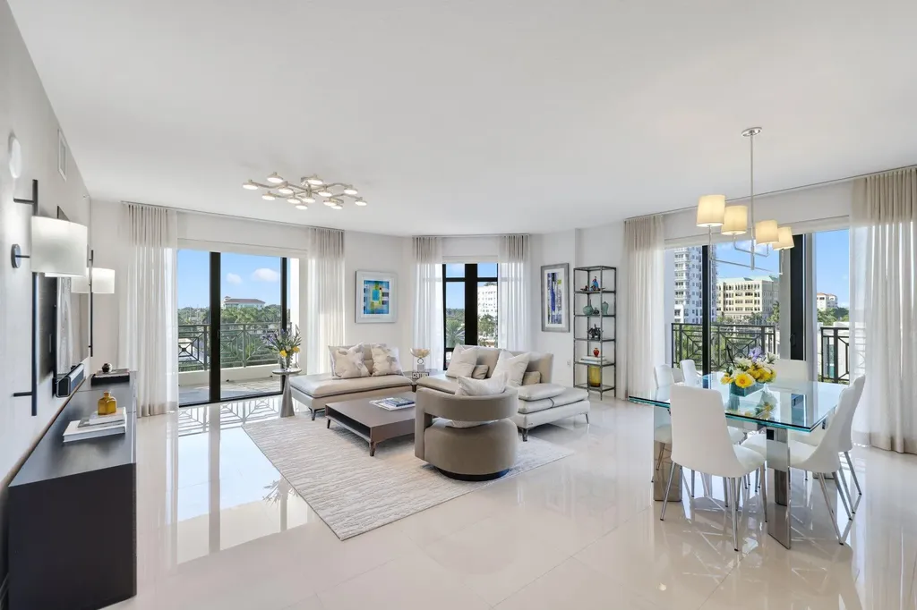200 E Palmetto Park Road Boca Raton FL 33432