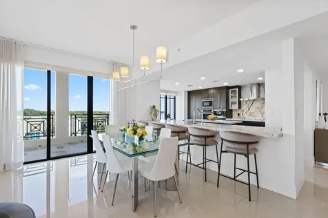200 E Palmetto Park Road Boca Raton FL 33432
