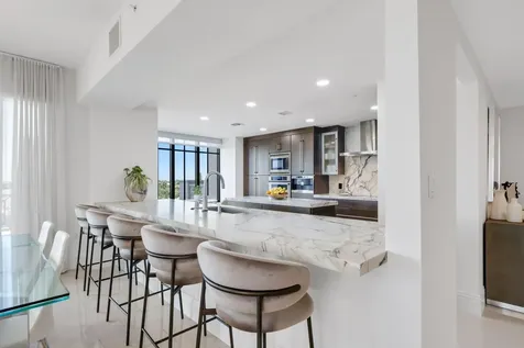 200 E Palmetto Park Road Boca Raton FL 33432