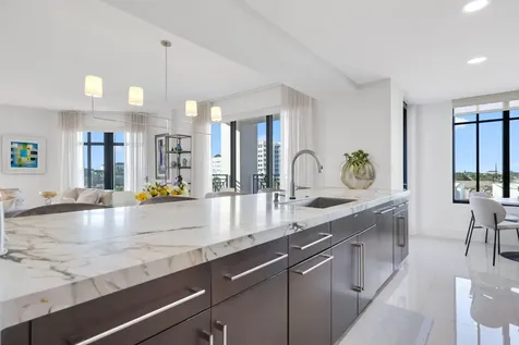 200 E Palmetto Park Road Boca Raton FL 33432