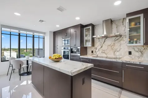 200 E Palmetto Park Road Boca Raton FL 33432