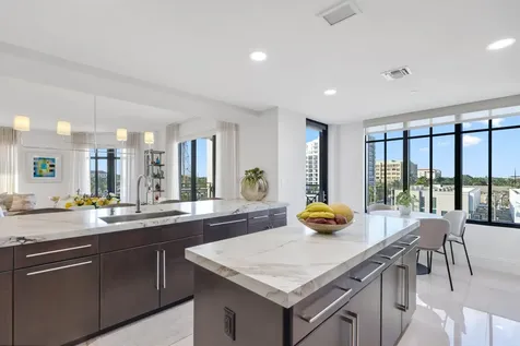 200 E Palmetto Park Road Boca Raton FL 33432