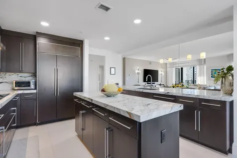 200 E Palmetto Park Road Boca Raton FL 33432