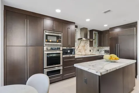 200 E Palmetto Park Road Boca Raton FL 33432