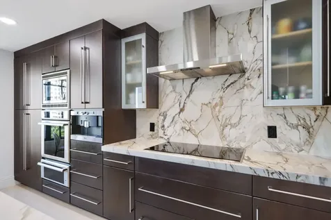 200 E Palmetto Park Road Boca Raton FL 33432