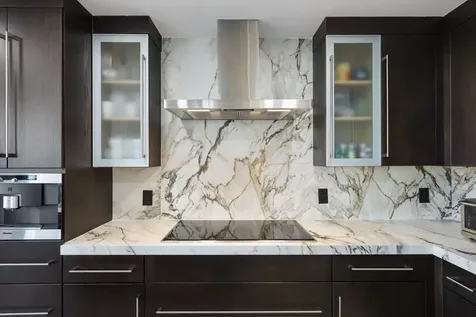 200 E Palmetto Park Road Boca Raton FL 33432