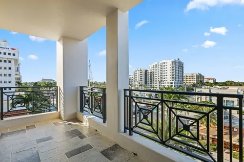 200 E Palmetto Park Road Boca Raton FL 33432