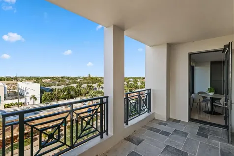 200 E Palmetto Park Road Boca Raton FL 33432